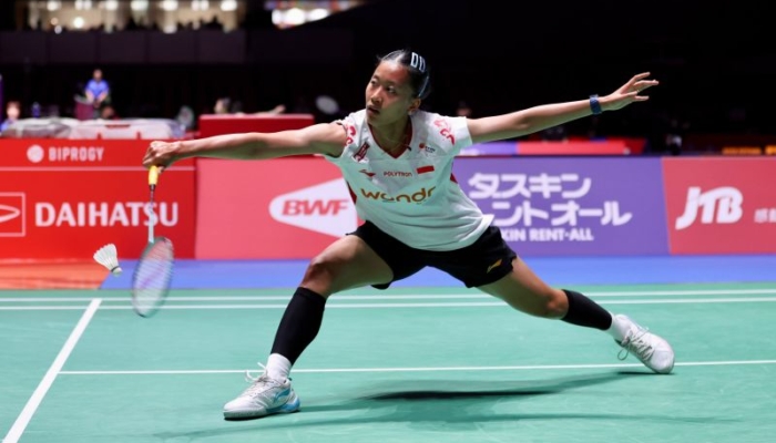 putri-kw-usung-misi-revans-demi-jaga-podium-japan-open-2026