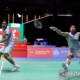 cedera-reza-kambuh,-sabar/reza-tetap-melaju-di-japan-open