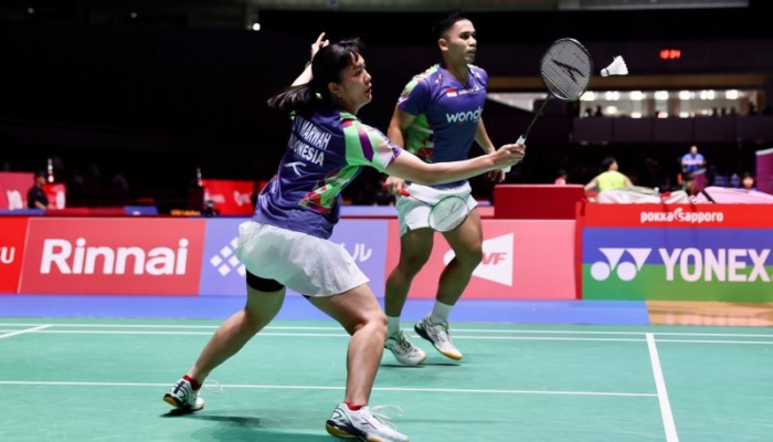 amri/nita-tersingkir-di-japan-open-usai-kehilangan-ketenangan