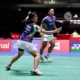 amri/nita-tersingkir-di-japan-open-usai-kehilangan-ketenangan