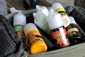 essen-oplosan-kang-bk-&-cap-orang-tua-:-untuk-ikan-mas-pelampungan,-galapung-&-galatama