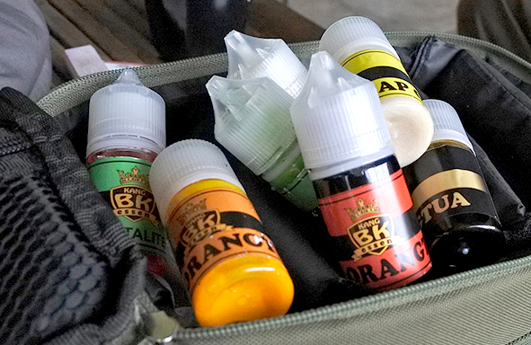essen-oplosan-kang-bk-&-cap-orang-tua-:-untuk-ikan-mas-pelampungan,-galapung-&-galatama