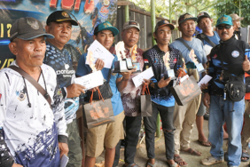 bfc-&-tsfc-:-mabar-silaturahmi-bersama-2-komunitas-di-gilang-44