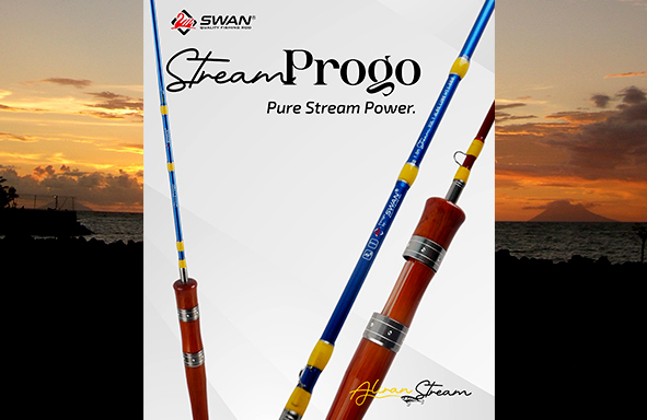 info-produk-:-joran-swan-stream-progo,-length-150-cm,-line-weight-1-4-lbs,-tersedia-3-warna