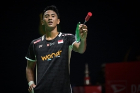 jadwal-16-besar-japan-open-2026-hari-ini-16-juli-live-badminton
