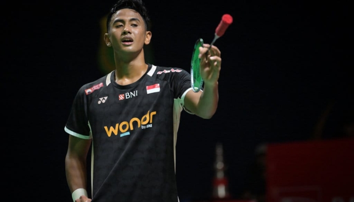 jadwal-16-besar-japan-open-2026-hari-ini-16-juli-live-badminton