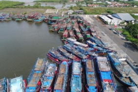 di-balik-subsidi-solar-untuk-kapal-ikan-besar