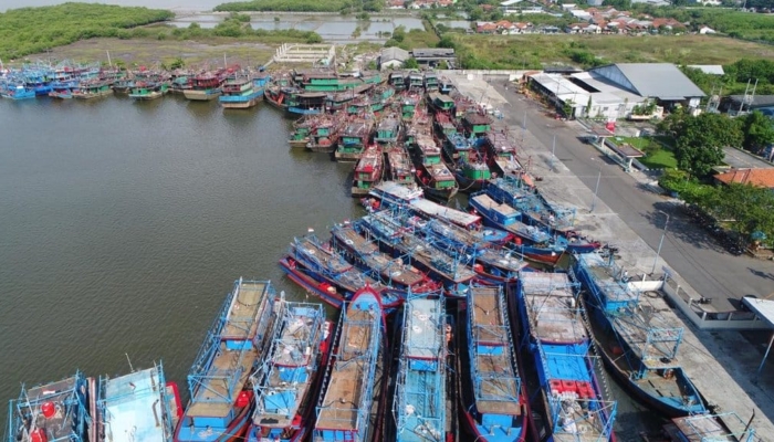 di-balik-subsidi-solar-untuk-kapal-ikan-besar