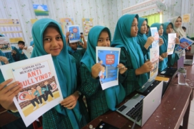 contoh-surat-untuk-kakak-osis-matsama-2026-mts-&-ma