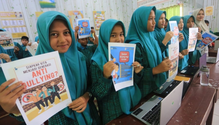 contoh-surat-untuk-kakak-osis-matsama-2026-mts-&-ma