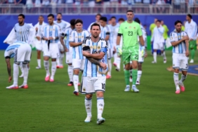 top-skor-piala-dunia-2026-&-pemain-terbaik:-messi-sepatu-emas?