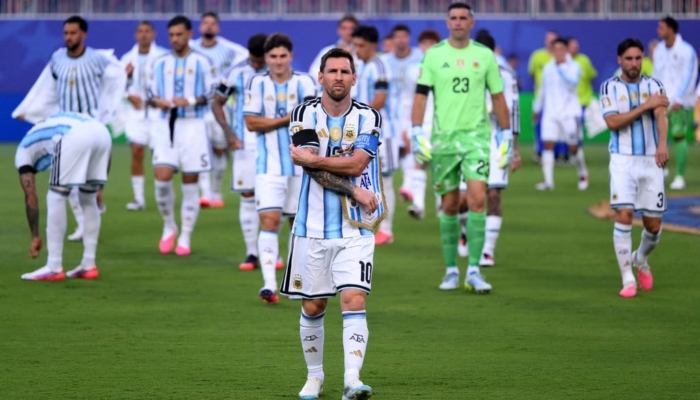 top-skor-piala-dunia-2026-&-pemain-terbaik:-messi-sepatu-emas?