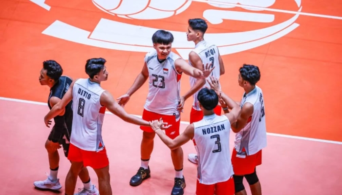 jadwal-indonesia-vs-kirgistan-avc-boys-u18-2026-live-moji-tv