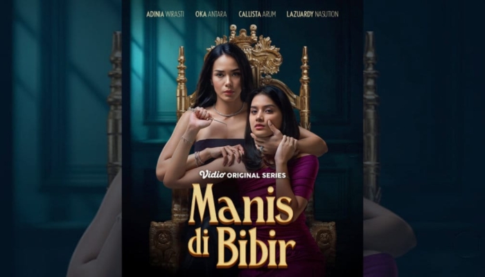 nonton-manis-di-bibir-eps-3-dan-jadwal-tayang-episode-4