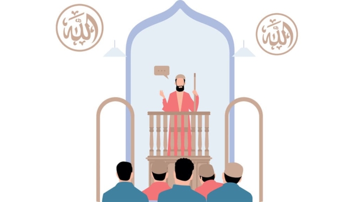 khutbah-jumat-bahasa-jawa-bulan-safar-juli-2026:-muhasabah-diri