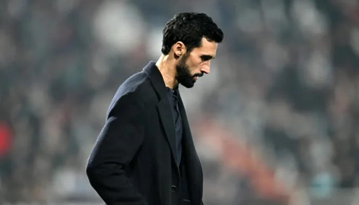 alvaro-arbeloa-mengenang-momen-bermain-bersama-cristiano-ronaldo