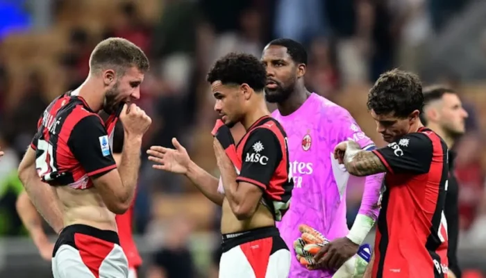 terus-jalin-negosiasi,-ac-milan-harap-empat-penjualan-sekaligus-rampung