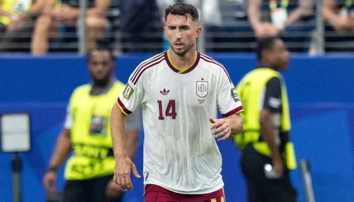 barcelona-dapat-tawaran-rekrut-aymeric-laporte