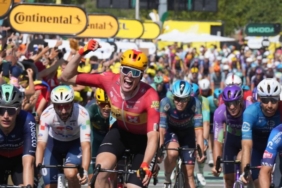waerenskjold-rebut-kemenangan-perdana-di-etape-ke-11-tour-de-france