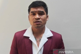 jeka-saragih-bawa-pengalaman-di-ufc-bersaing-dalam-byon-combat
