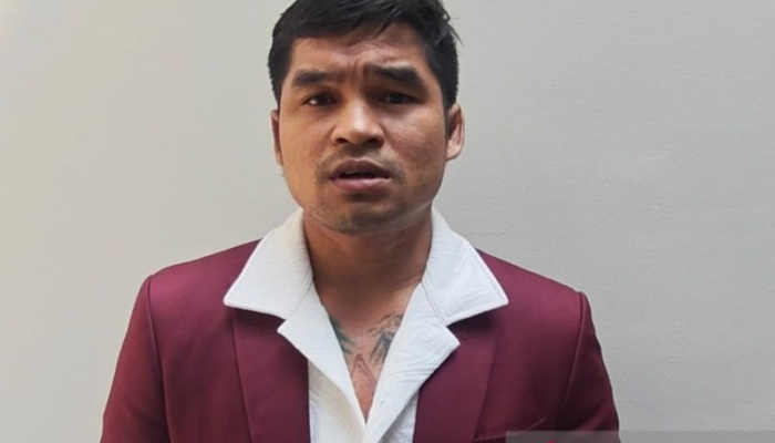 jeka-saragih-bawa-pengalaman-di-ufc-bersaing-dalam-byon-combat