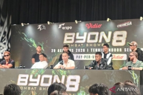byon-combat-showbiz-8-siap-digelar,-jeka-saragih-tampil