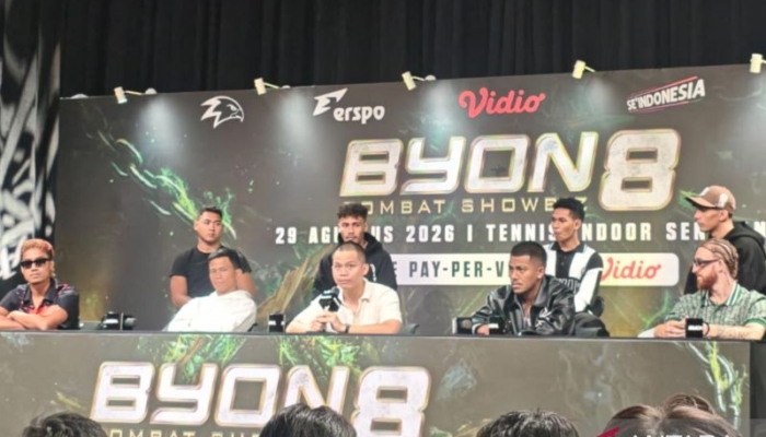 byon-combat-showbiz-8-siap-digelar,-jeka-saragih-tampil