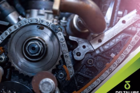 serba-serbi-tensioner-rantai-keteng