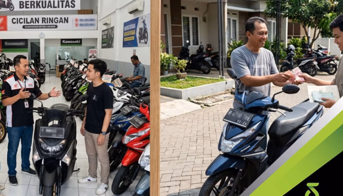 mana-lebih-baik,-beli-motor-bekas-dari-showroom-atau-pemilik-langsung?