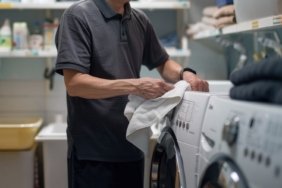 ide-nama-usaha-laundry