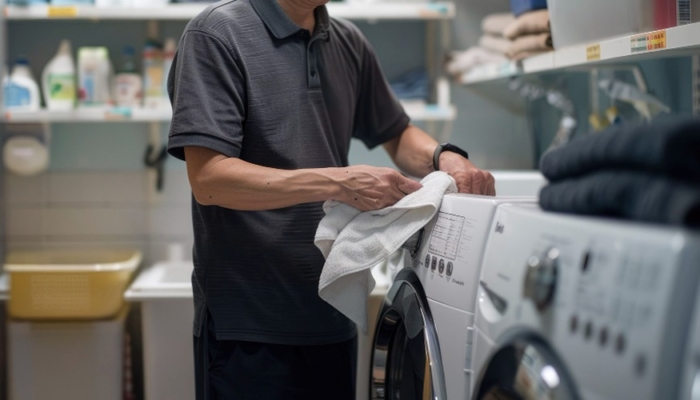 ide-nama-usaha-laundry
