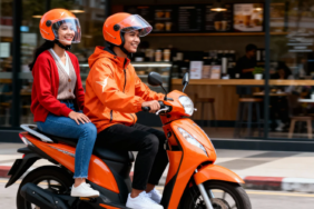 tips-pelajar-hemat-ongkos-transportasi-online-ke-sekolah