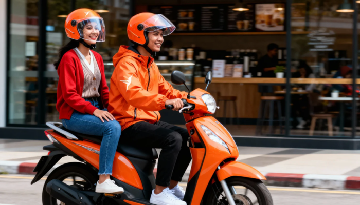 tips-pelajar-hemat-ongkos-transportasi-online-ke-sekolah