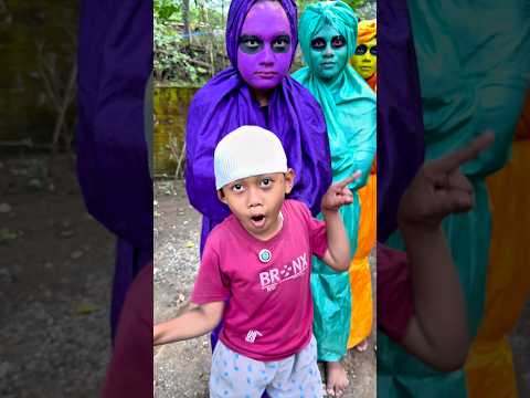 KICAU KICAU MANIA 🤣 #viral #lucu #funny #fyp