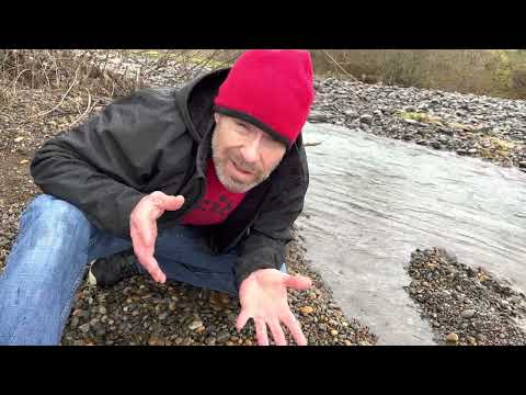 What Is An Agate? Rockhounding Western Washington – Agates, Jasper Petrified Wood