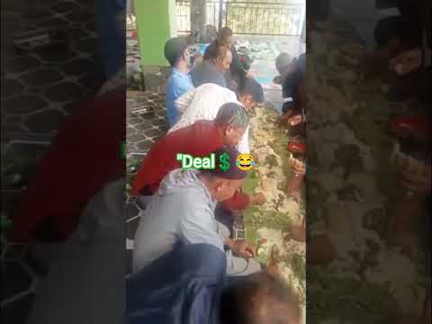 “Komunitas pecinta batu akik Sukabumi 🔥”#poces mania 💥💥