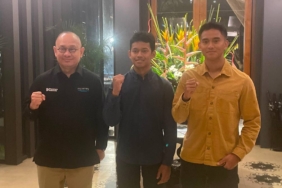 debut-bersejarah-veda-ega-di-mandalika,-mario-aji-ajak-fans-penuhi-tribun-motogp-2026
