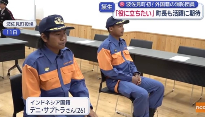 duo-arek-jatim-ini-jadi-petugas-damkar-asing-pertama-di-jepang