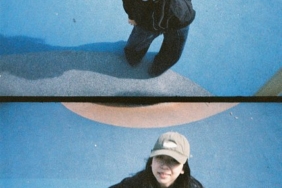 lomography-tutorials:-how-to-reload-your-half-frame-simple-use-reloadable-film-camera