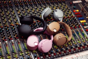 bisakah-bose-membantu-skullcandy-mengguncang-reputasi-tempat-tawarnya?
