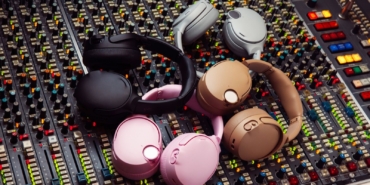bisakah-bose-membantu-skullcandy-mengguncang-reputasi-tempat-tawarnya?