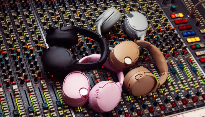 bisakah-bose-membantu-skullcandy-mengguncang-reputasi-tempat-tawarnya?