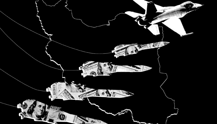 pejabat-intel-memprediksi-tagihan-pentagon-untuk-perang-iran-akan-melebihi-$100-miliar