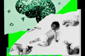 ai-belum-lebih-cerdas-dari-bayi