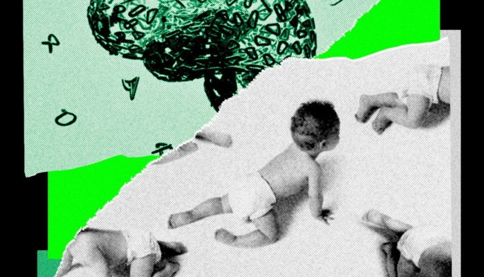 ai-belum-lebih-cerdas-dari-bayi
