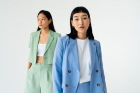 stylish!-ini-6-rumus-tabrak-warna-yang-mengelevasi-look