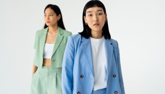 stylish!-ini-6-rumus-tabrak-warna-yang-mengelevasi-look