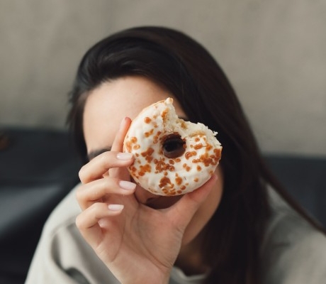 7-tips-atasi-craving-di-malam-hari-agar-tetap-sehat
