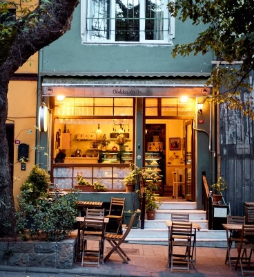 cocok!-ini-7-restoran-atau-kafe-yang-ramah-introvert