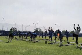 igor-tolic-minta-persib-bandung-tidak-memandang-remeh-piala-presiden-2026